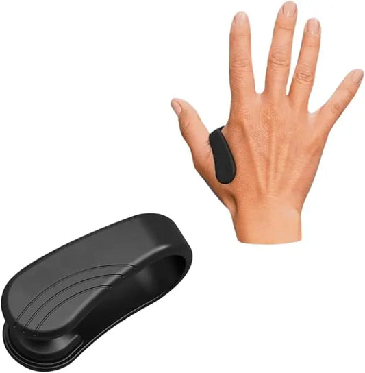 EELHOE - Sugar Control L14 Acupressure Point Clip Zaynora Beauty