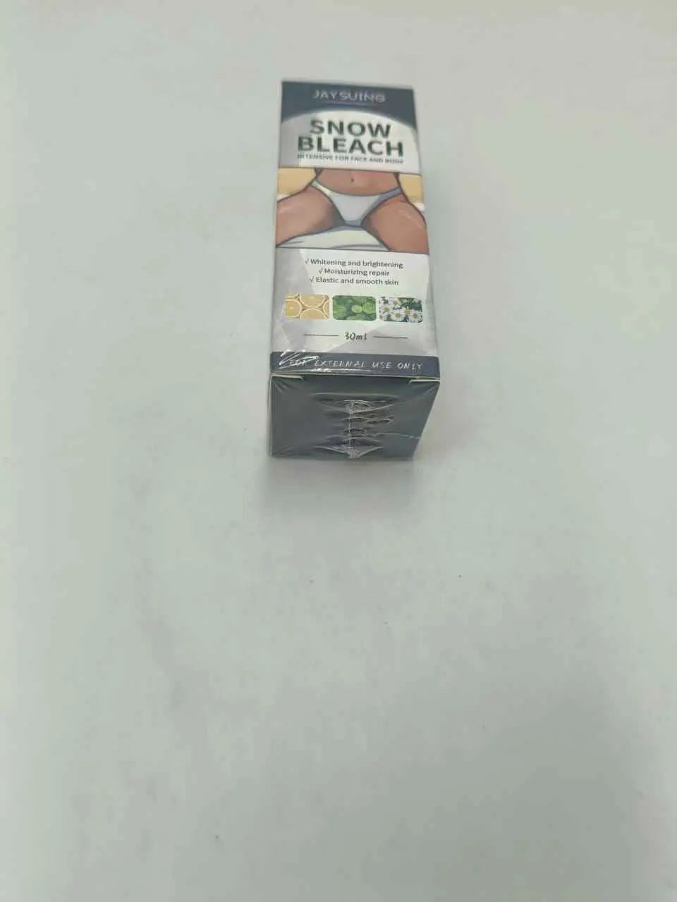 Dark Spot Remover Cream