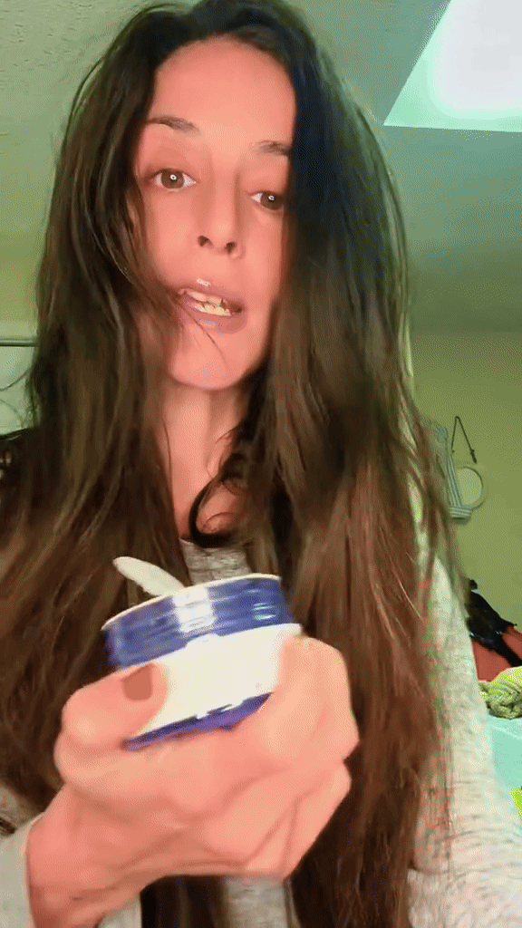 South Moon - Soothing Pain Relief Massage Gel Zaynora Beauty