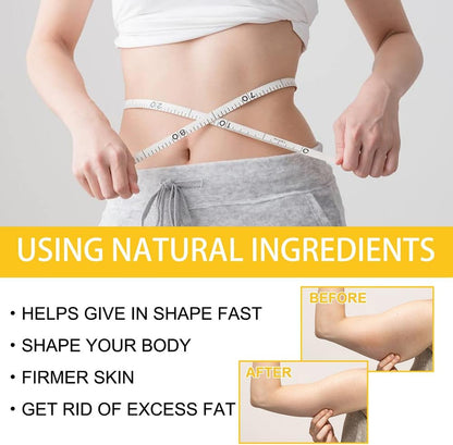 South Moon Bee Venom Pain Relief Patches – Natural Joint & Muscle Pain Relief | Pack of 7 Patches