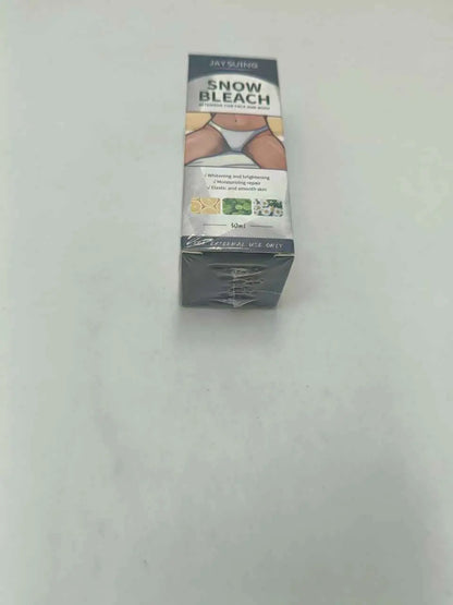 Dark Spot Remover Cream