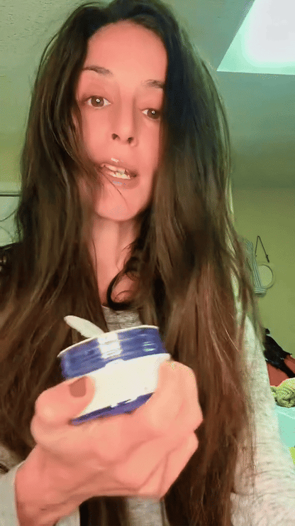 South Moon - Soothing Pain Relief Massage Gel Zaynora Beauty