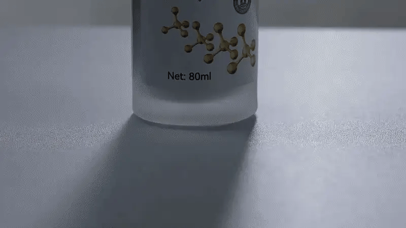 Sadoer Collagen Firming Radiance Serum: Rejuvenate & Lift Skin Beauty Hunt