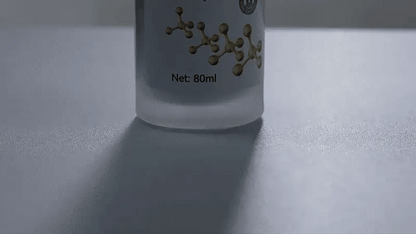 Sadoer Collagen Firming Radiance Serum: Rejuvenate & Lift Skin Beauty Hunt