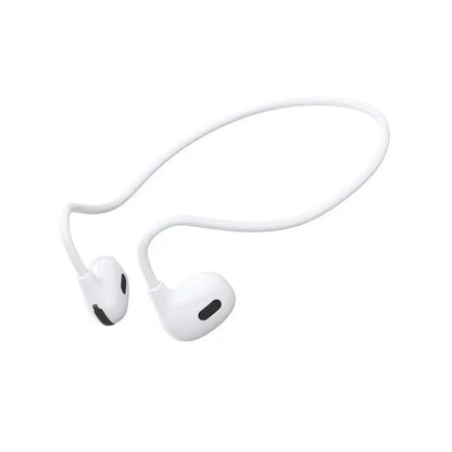Earphones Noise Cancelling Wireless Bluetooth Earbuds