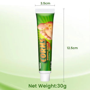 Sumifun Corn Removal Cream | Effective Foot Corn & Callus Remover